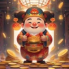 体彩时时彩11选5技巧